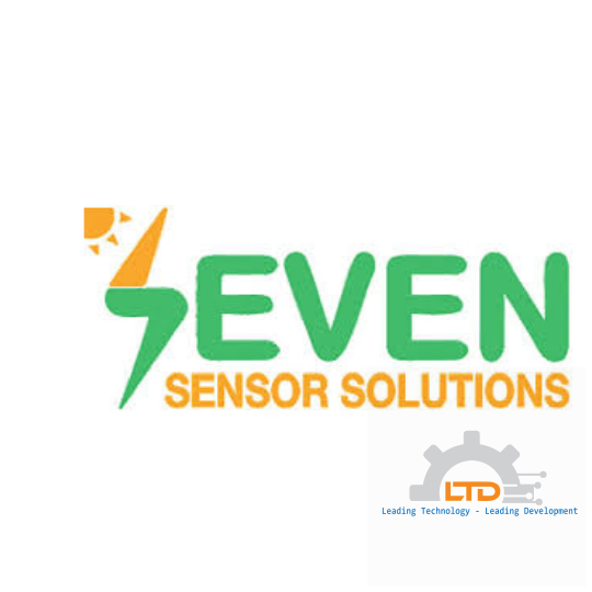 Irradiance Sensors Class B 3S-TP-MB-B Argesim SEVEN Việt Nam