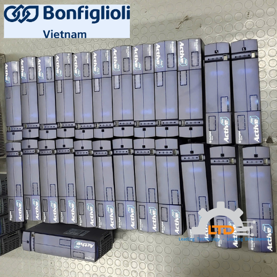 AXV40 / 9K2 BONFIGLIOLI VIỆT NAM - LTĐ đại lý AxiaVert series AXV40 / 9K2 BONFIGLIOLI ViệtNam