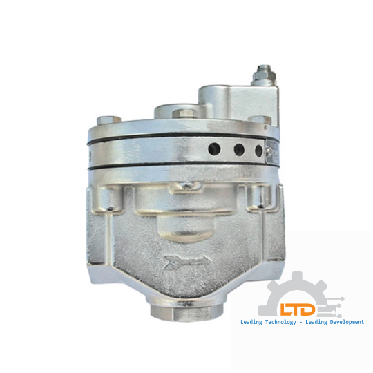 YT-booster315 - Volume 