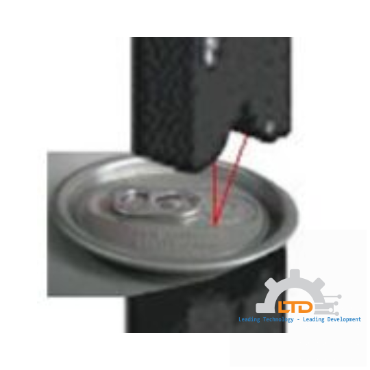 Score Measure Microscope - CanNeed-SMM-400