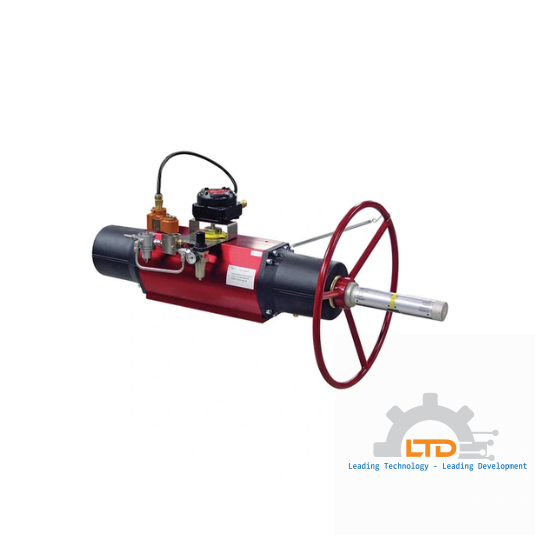 Remote Control RC200