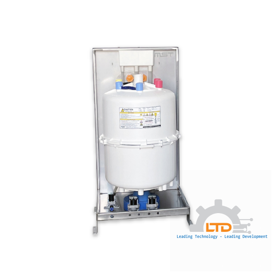 Máy tạo ẩm điện cực (20~45kg/giờ)