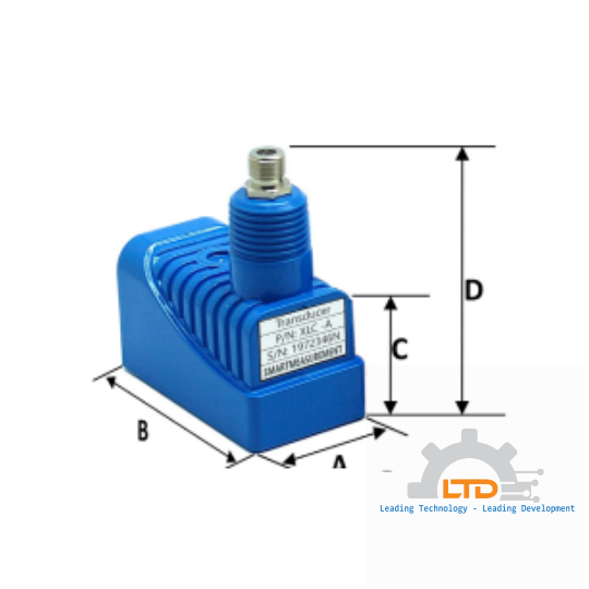 Digital Multi-Channel, Transit Time | ALSONIC-DSP