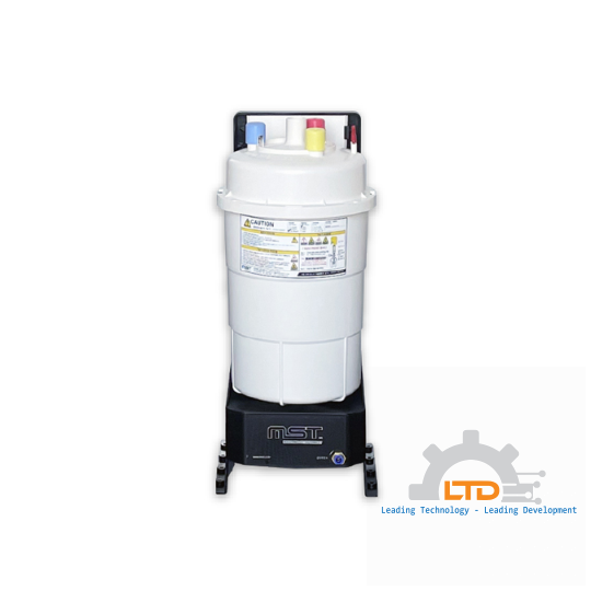 Máy làm ẩm bằng thanh điện cực (9~15kg/h)