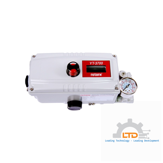 YT-3700