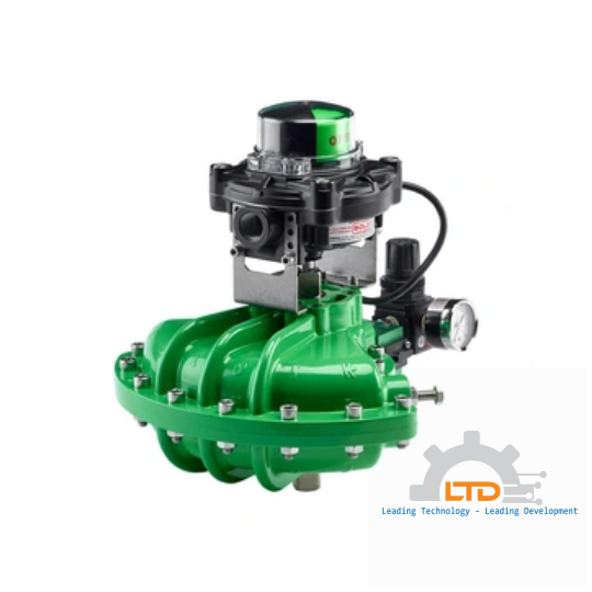 K-TORK