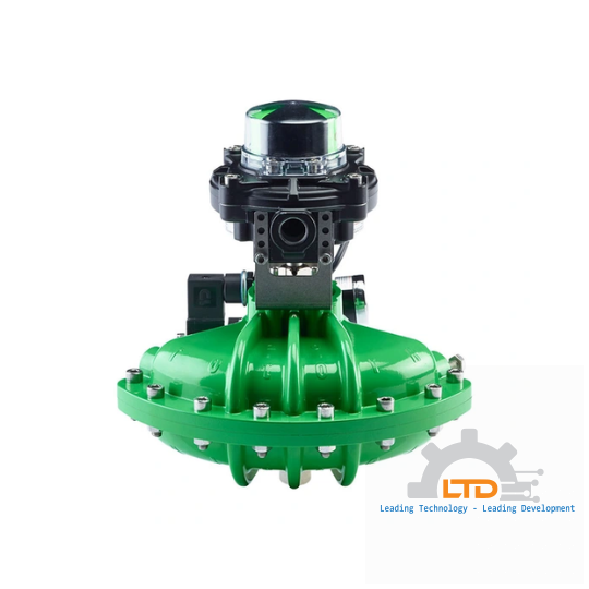 K-TORK