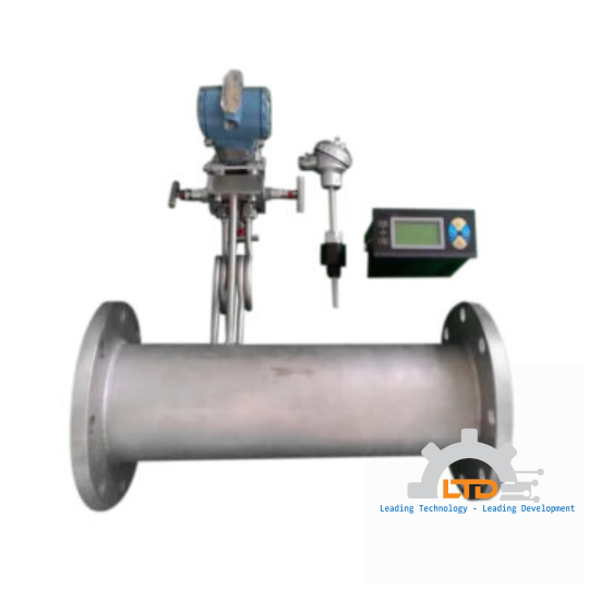Cone Differential Pressure Meters - ACONE