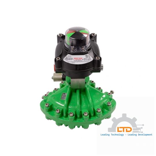 K-TORK