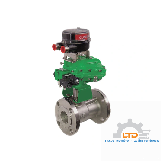 K-TORK