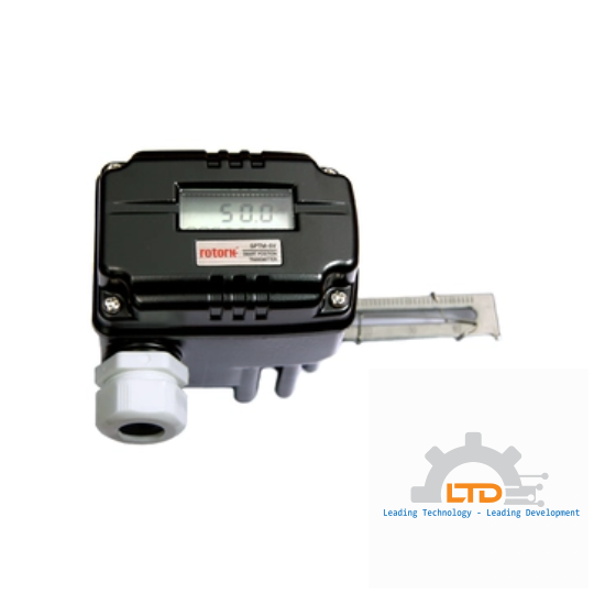 YTC - SPTM-5V