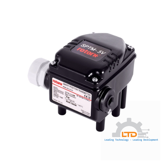YTC  - YT-875