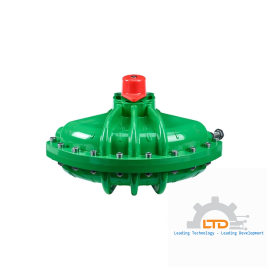 K-TORK