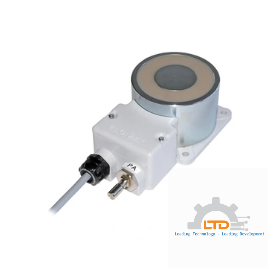 ExMag (EXM) electric magnets