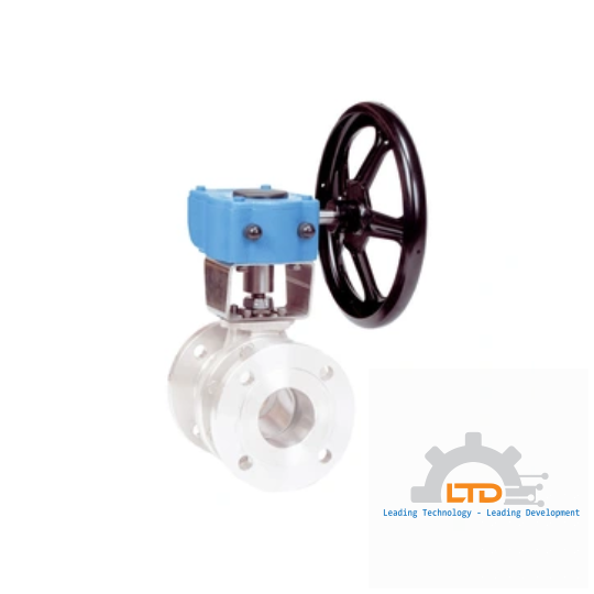 Rotork  AB-PR