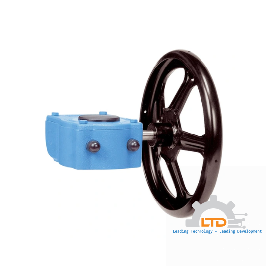 Rotork  AB-PR