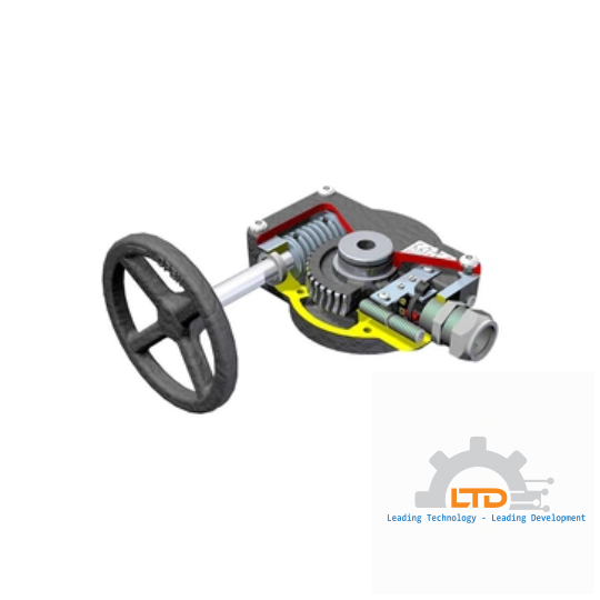 FB - Fire Protection