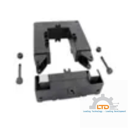 SP58: 50 x 80mm Window