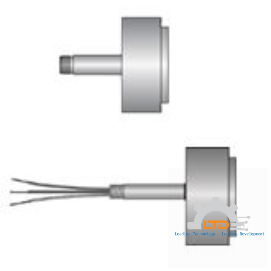 SFM: Sanitary Flush Mount