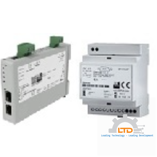 HD67686-A1, Bộ chuyển đổi HD67686-A1, ADF WEB HD67686-A1, Đại lý ADF WEB Việt Nam