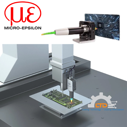 IFS2406/90-2,5/VAC(001) MICRO-EPSILON MESSTECHNIK VIỆT NAM - LTĐ đại lý Cảm biến màu - khoảng cách IFS2406/90-2,5/VAC(001) MICRO-EPSILON MESSTECHNIK ViệtNam
