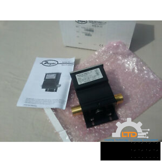 DXW-11-153-2, Differential pressure switch, Dwyer vietnam