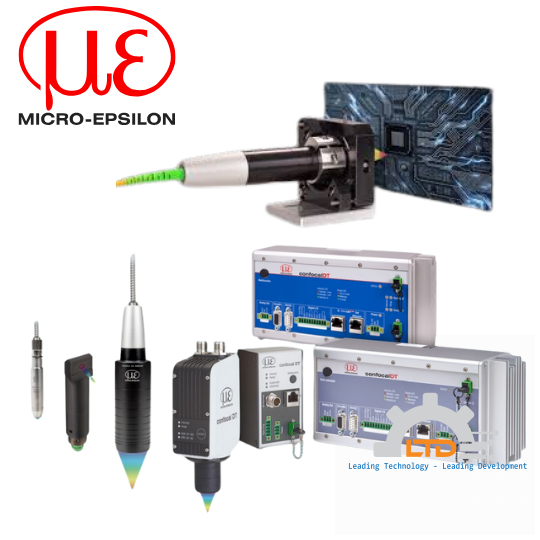 DS 05(15), DS 1 DS 1(04) DS 1/T MICRO-EPSILON MESSTECHNIK VIỆT NAM - LTĐ đại lý Cảm biến eddyNCDT DS 05(15), DS 1 DS 1(04) DS 1/T MICRO-EPSILON MESSTECHNIK ViệtNam