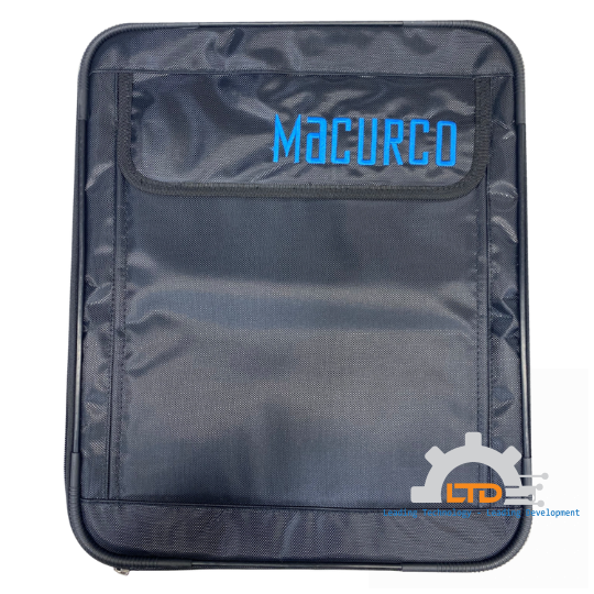 PM500-CSK Confined Space Kit PM500-CSK Confined Space Kit