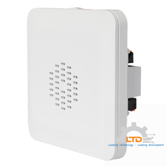 RD-VRF Refrigerant Monitor