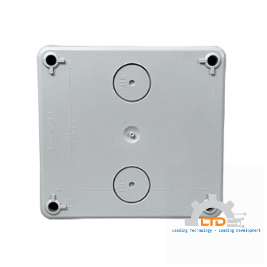 On/Auto Switch On/Auto Switch