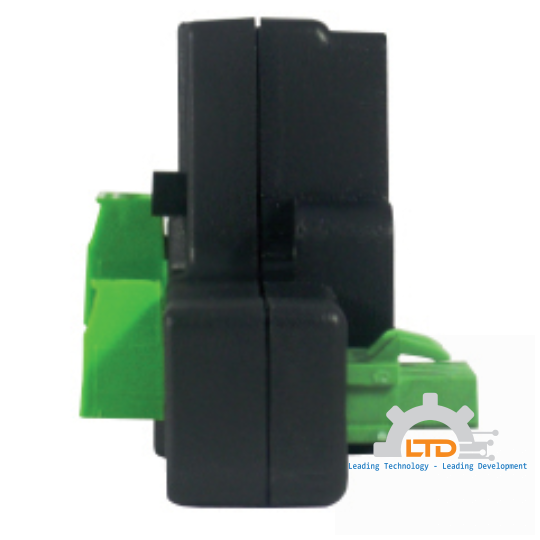 MRS-485 RS-485 Adapter