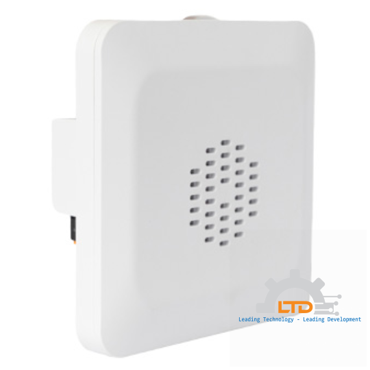 RD-VRF Refrigerant Monitor