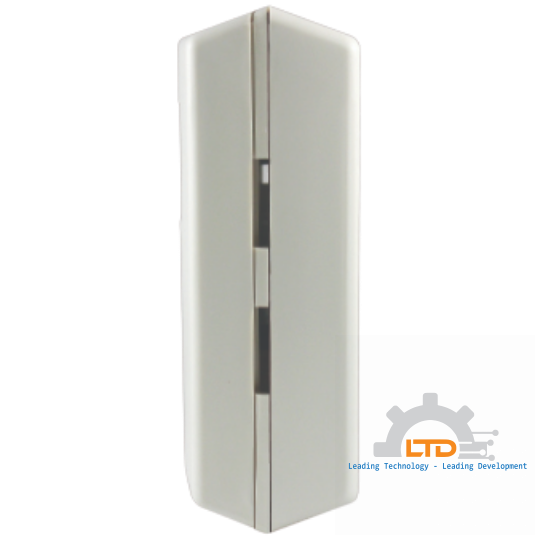 GD-2A Combustible Gas Monitor