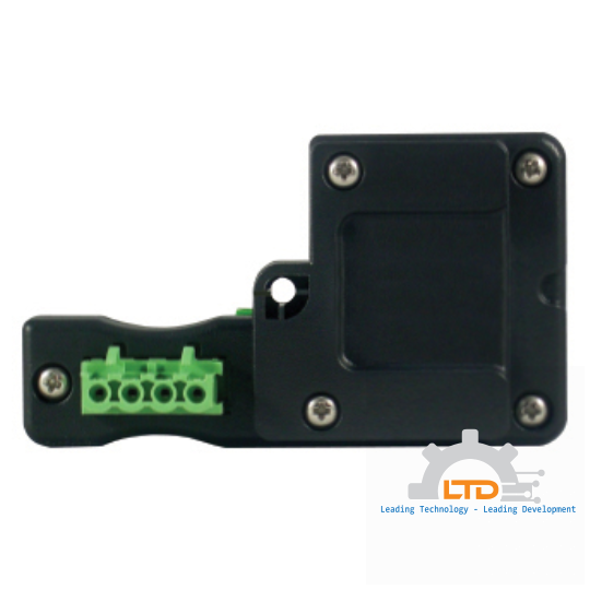 MRS-485 RS-485 Adapter