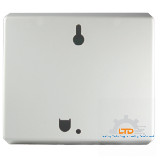 GD-2A Combustible Gas Monitor