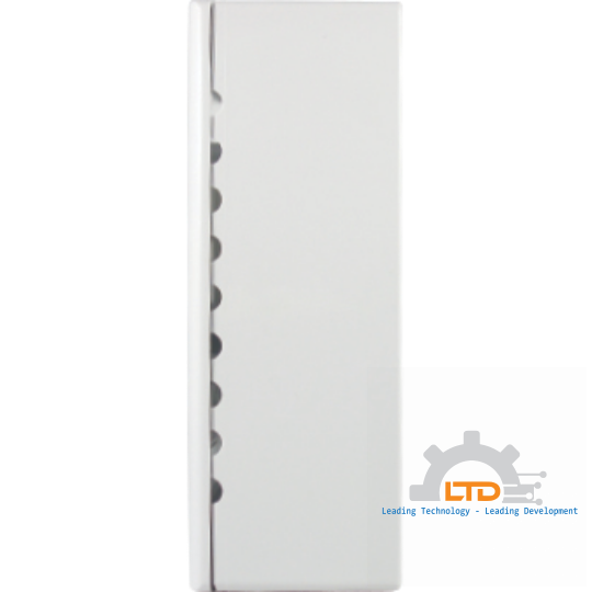 GD-2B Combustible Gas Monitor