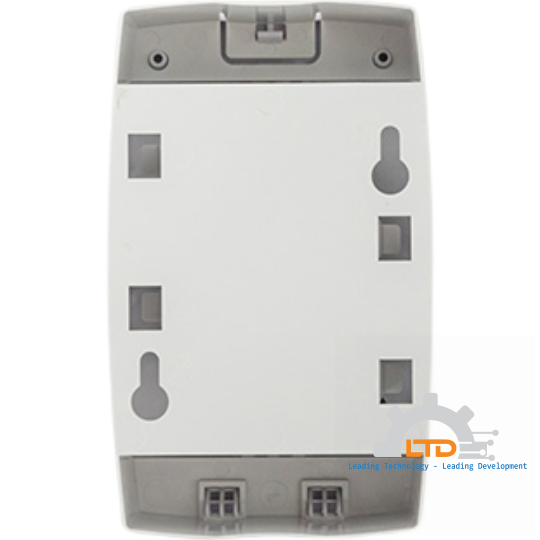 IAQ Series Indoor Air Quality Monitor