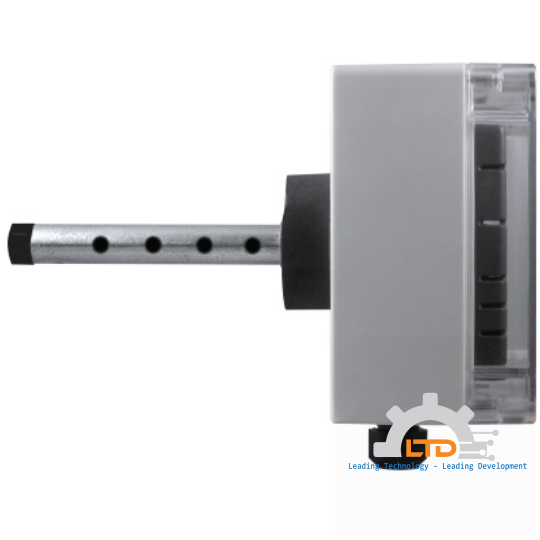 DMK-1 Duct Mount Kit