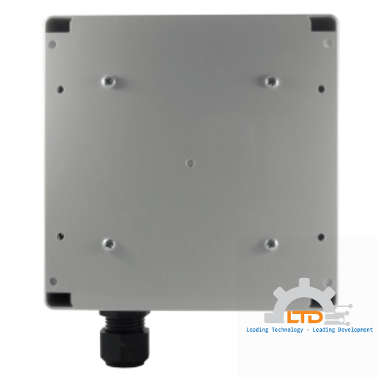 WHK-1 Weatherproof Housing