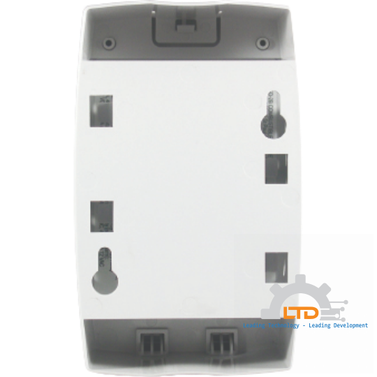 GD-2B Combustible Gas Monitor