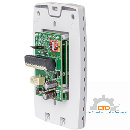 IAQ Series Indoor Air Quality Monitor