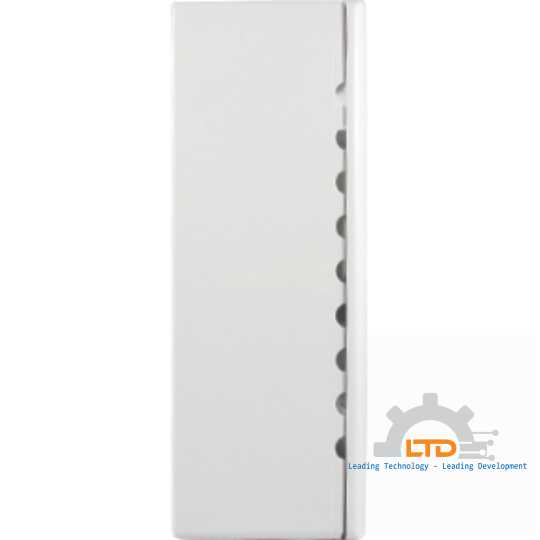 CM-E1 Carbon Monoxide Monitor