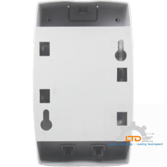 CM-E1 Carbon Monoxide Monitor