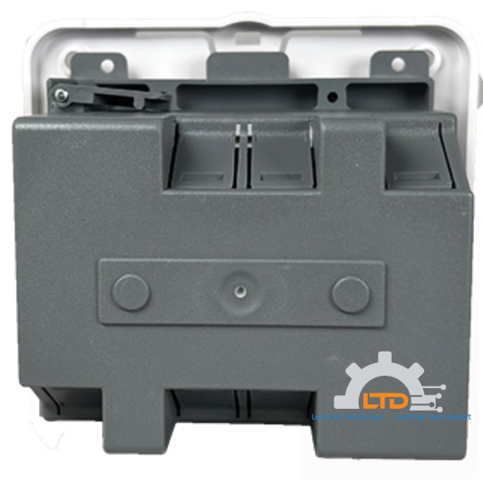 RD-VRF Refrigerant Monitor