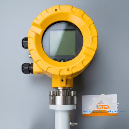 PEM-1000, Electromagnetic flowmeter, Aplisens vietnam