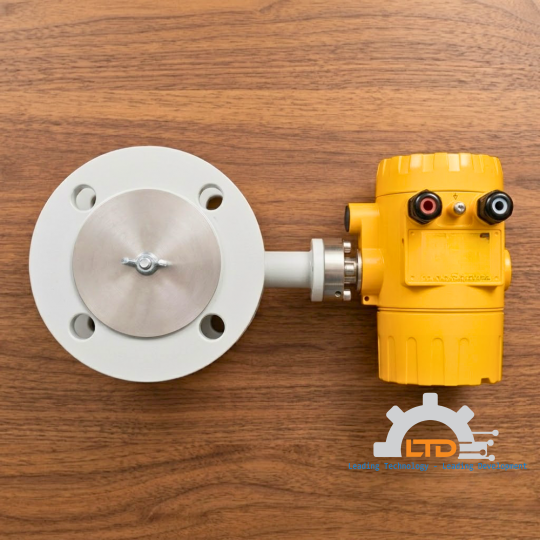 PEM-1000, Electromagnetic flowmeter, Aplisens vietnam