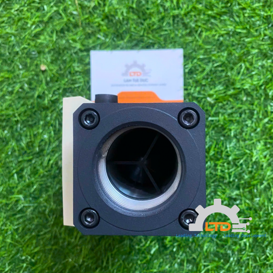 TBX30/L3, Đồng hồ đo lưu lượng khí TBX30/L3, Gas meter TBX30/L3, Đại lý Aichi Tokei Việt Nam