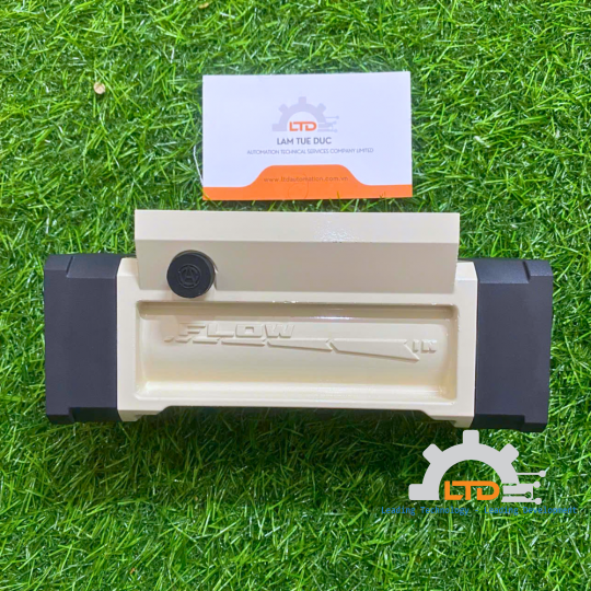 TBX30/L3, Đồng hồ đo lưu lượng khí TBX30/L3, Gas meter TBX30/L3, Đại lý Aichi Tokei Việt Nam