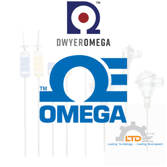 EXPP-K-20S ​​​​​​​OMEGA ENGINEERING VIỆT NAM - LTĐ đại lý Dây Cảm biến nhiệt độ Type K 0 đến 105°C EXPP-K-20S ​​​​​​​OMEGA