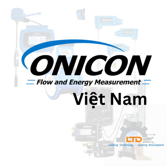 F-1100-10-F6-1221 ONICON - USA VIỆT NAM - LTĐ đại lý Lưu lượng kế tuabin F-1100-10-F6-1221 ONICON ViệtNam